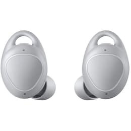 Samsung Gear IconX Oordopjes - In-Ear Bluetooth