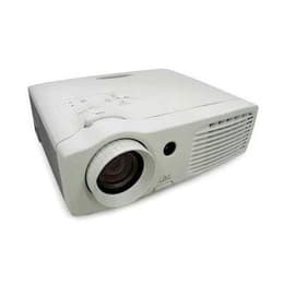 Optoma H27 Beamer 850 Lumen Wit