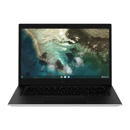 Samsung Chromebook Go Celeron N4500 1.1 GHz 64GB eMMC - 8GB AZERTY - Frans