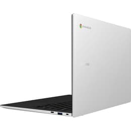 Samsung Chromebook Go Celeron N4500 1.1 GHz 64GB eMMC - 8GB AZERTY - Frans