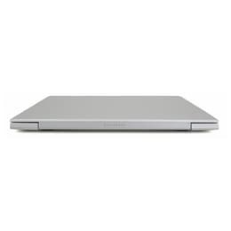 Hp EliteBook 830 G5 Touch 13" Core i5 1.7 GHz - SSD 256 GB - 8GB QWERTY - Zweeds