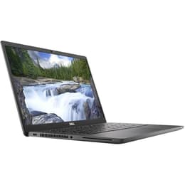 Dell Latitude 7330 13" 1.5 GHz - SSD 256 GB - 16GB QWERTY - Nederlands