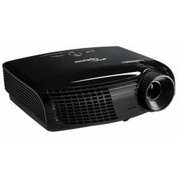 Optoma HD200X Beamer 4000 Lumen Zwart