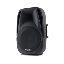 Ibiza Sound BT15A PA speaker