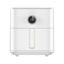 Xiaomi Frituur MAF10