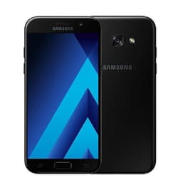 Galaxy A3 (2017) Simlockvrij