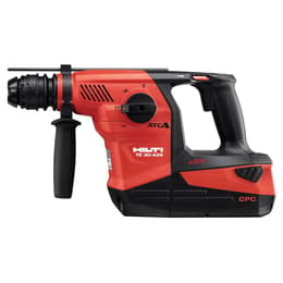 Hilti TE 30-A36 Boor / Schroevendraaier
