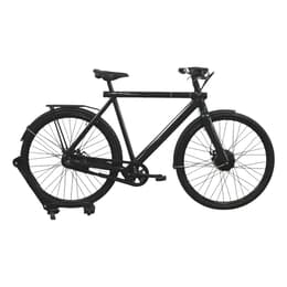 Vanmoof S2 Elektrische fiets