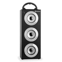 Soundbar & Home cinema-set Auna Beachboy XXL - Zilver