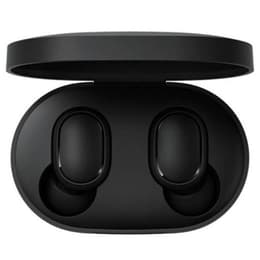 Xiaomi Redmi Airdots Oordopjes - Bluetooth Geluidsdemper