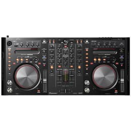 Pioneer Dj DDJ-S1 Audio accessoires