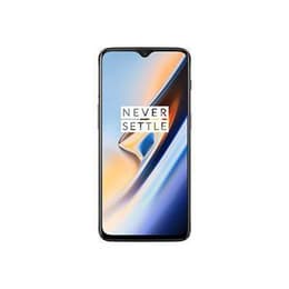 OnePlus 6T Simlockvrij