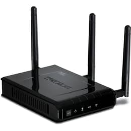 Trendnet TEW-690AP Router