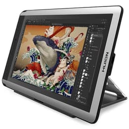 Huion Kamvas GT-220 V2 Tekentablet