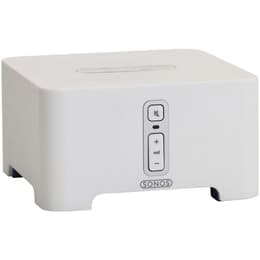 Sonos Connect Speaker - Wit