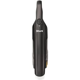 Shark CH950 Stofzuiger