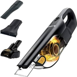 Shark CH950 Stofzuiger