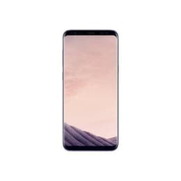 Galaxy S8 Simlockvrij