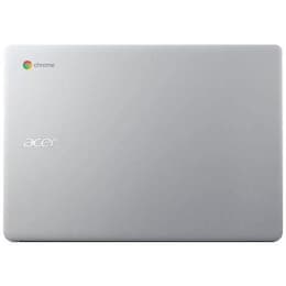 Acer ChromeBook 314 Celeron N4100 1.1 GHz 64GB SSD - 8GB AZERTY - Frans