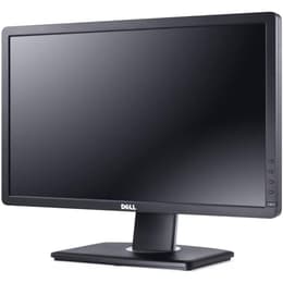21,5-inch Dell 2212HB 1920 x 1080 LCD Beeldscherm Zwart