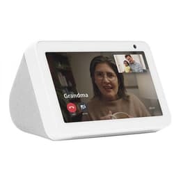 Amazon Echo Show 5 Verbonden apparaten