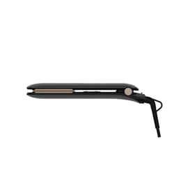 Rowenta Easyliss Dunes Collection SF1627F0 - Zwart Stijltang