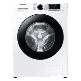 Samsung WW90TA049AE/EN Klassieke wasmachine Frontlading