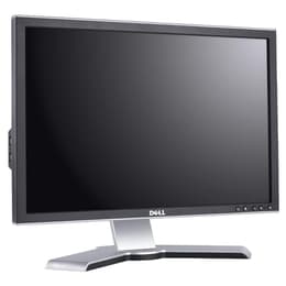 19-inch Dell UltraSharp 1907FP 1280 x 1024 LCD Beeldscherm Zwart