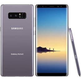 Galaxy Note8 Simlockvrij