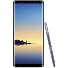 Galaxy Note8 Simlockvrij
