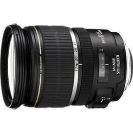 Canon Lens Canon EF-S 17-55mm f/2.8