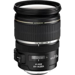 Canon Lens EF-S 17-55mm f/2.8 IS USM Canon EF-S 17-55mm f/2.8