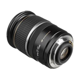 Canon Lens EF-S 17-55mm f/2.8 IS USM Canon EF-S 17-55mm f/2.8