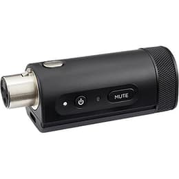 Bose S1 Pro+ Audio accessoires