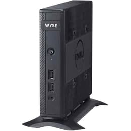 Dell Wyse 5010 G 1,4 GHz - SSD 8 GB RAM 2GB