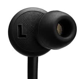 Marshall Mode EQ Oordopjes - In-Ear