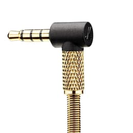 Marshall Mode EQ Oordopjes - In-Ear