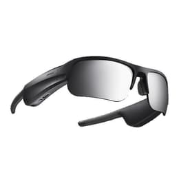 Bose Frames Tempo 3D bril