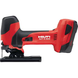 Decoupeerzaag Hilti SJT 6-A22 - Ø 150 mm 3000 W