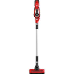 Bosch Unlimited serie 8 ProAnimal Stofzuiger