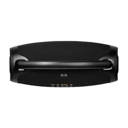 JBL Boombox 3 Wi-Fi Speaker Bluetooth - Zwart