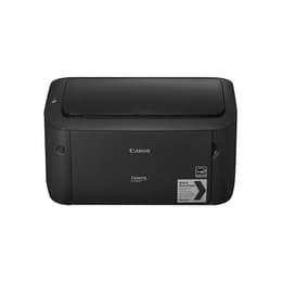 Canon i-SENSYS LBP6030B Monochrome Laser