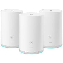 Huawei Q2 Pro (3 pack) Router