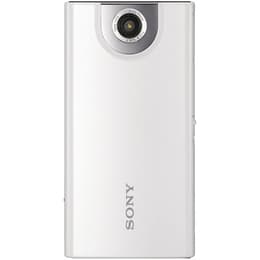 Sony MHS-FS1 Videocamera & camcorder - Wit
