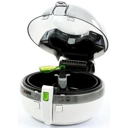 Seb Frituur Actifry AL8000