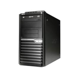 Acer Veriton 4 M4630G 22" Pentium 3 GHz - SSD 960 Go - 16GB