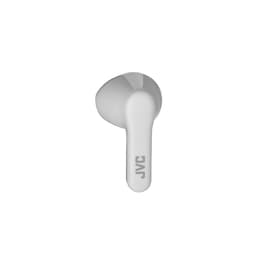 Jvc HA-A3T Oordopjes - In-Ear Bluetooth