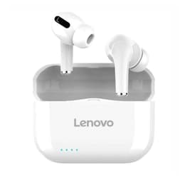 Lenovo LP1S Oordopjes - In-Ear Bluetooth