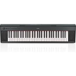 Yamaha NP-12 Muziekinstrumenten