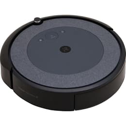 Irobot Roomba I5154 Stofzuiger